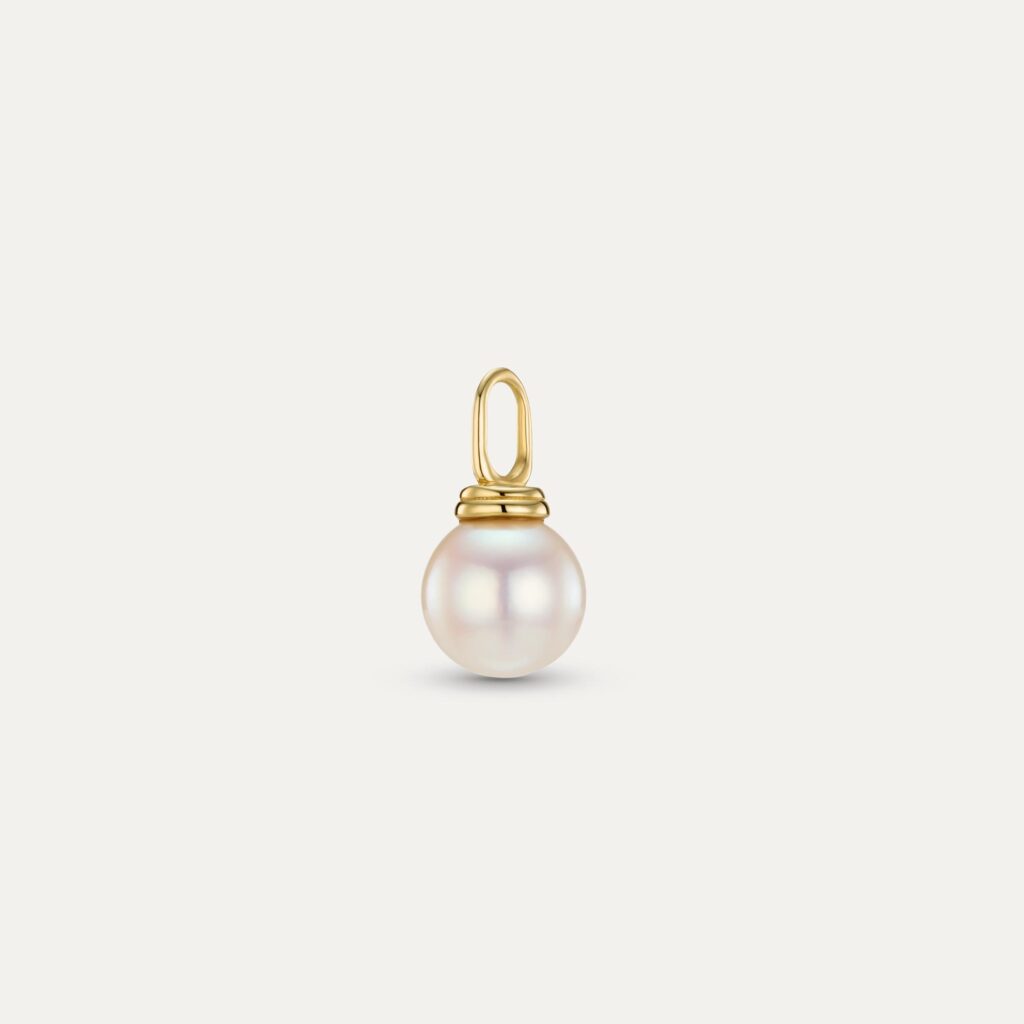 Salcombe Pearl Drop