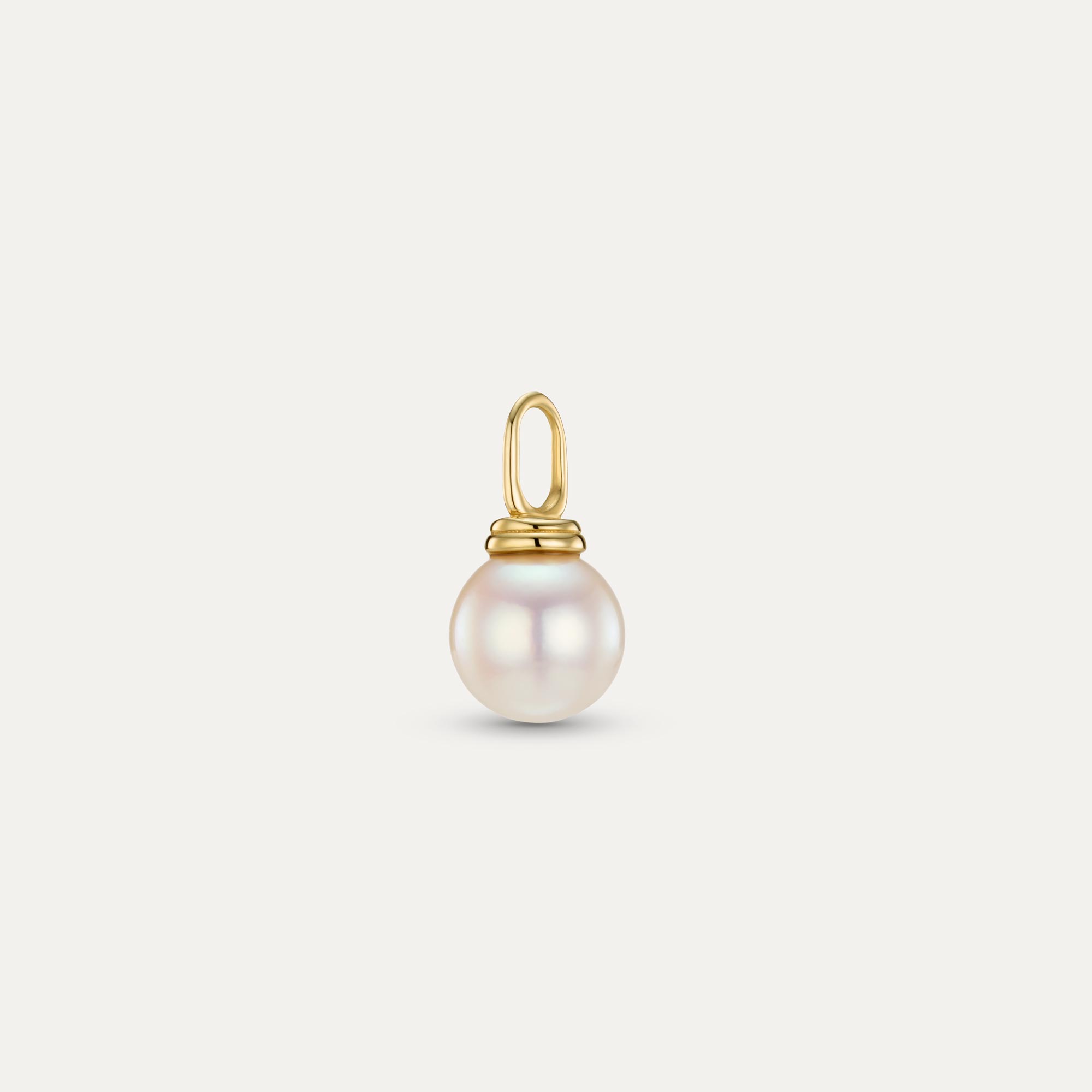 Salcombe Pearl Drop